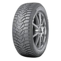 Kumho WINTERCRAFT SUV WS31 BLACK Kumho WINTERCRAFT SUV WS31 BLACK
