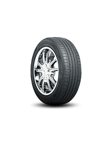 Nexen N'PRIZ RH7 Nexen N'PRIZ RH7