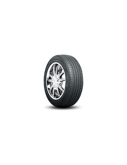 Nexen N'PRIZ RH7