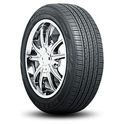 Nexen N'PRIZ RH7 Nexen N'PRIZ RH7