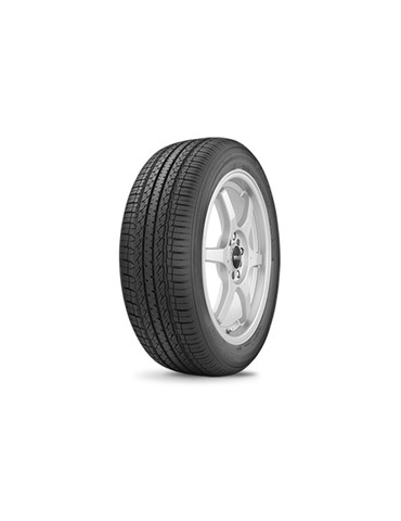 Toyo TYA23 BLACK Toyo TYA23 BLACK