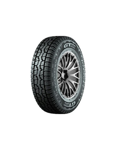 GT Radial GT RADIAL ICEPRO LT3 GT Radial GT RADIAL ICEPRO LT3