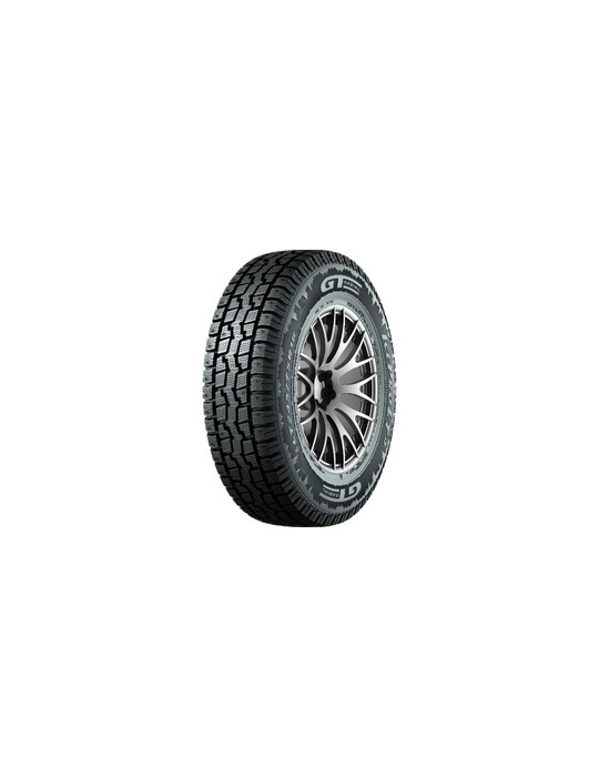 GT Radial GT RADIAL ICEPRO LT3