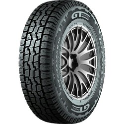 GT Radial GT RADIAL ICEPRO LT3 GT Radial GT RADIAL ICEPRO LT3
