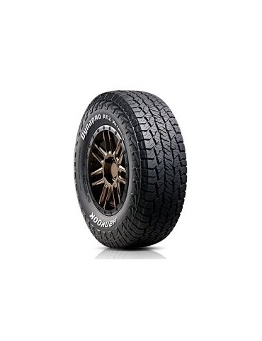 Hankook DYNAPRO AT2 XTREME RF12 BSW