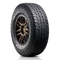 Hankook DYNAPRO AT2 EXTREME RF12 BSW Hankook DYNAPRO AT2 EXTREME RF12 BSW