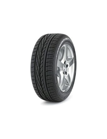 Goodyear EXCELLENCE (RFT) BLACK Goodyear EXCELLENCE (RFT) BLACK