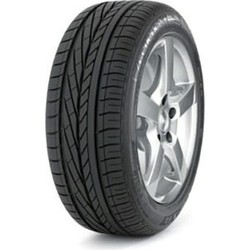 Goodyear EXCELLENCE (RFT) BLACK