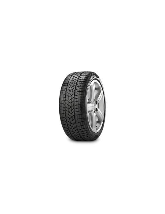 Pirelli WINTER SOTTOZERO 3