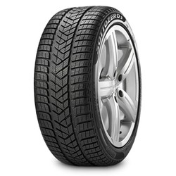 Pirelli WINTER SOTTOZERO 3 (RFT) Pirelli WINTER SOTTOZERO 3 (RFT)