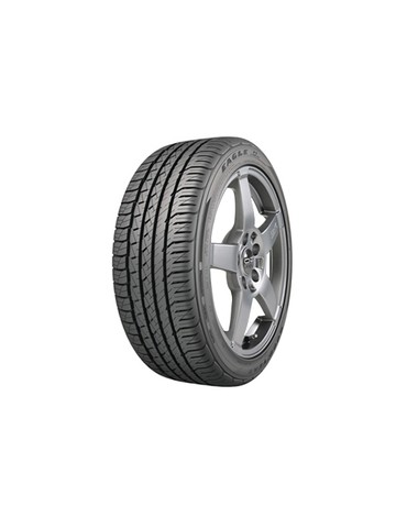 Goodyear EAGLE F1 ASYMMETRIC A/S BLACK Goodyear EAGLE F1 ASYMMETRIC A/S BLACK