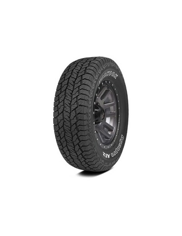 Hankook DYNAPRO AT2 RF11 OE Hankook DYNAPRO AT2 RF11 OE