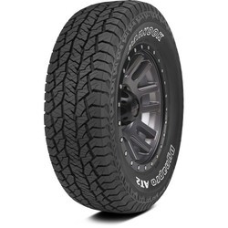 Hankook DYNAPRO AT2 RF11 OE Hankook DYNAPRO AT2 RF11 OE