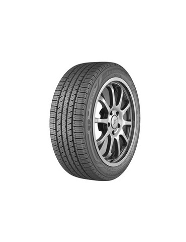 Goodyear ELECTRICDRIVE (SCT) (EV) Goodyear ELECTRICDRIVE (SCT) (EV)
