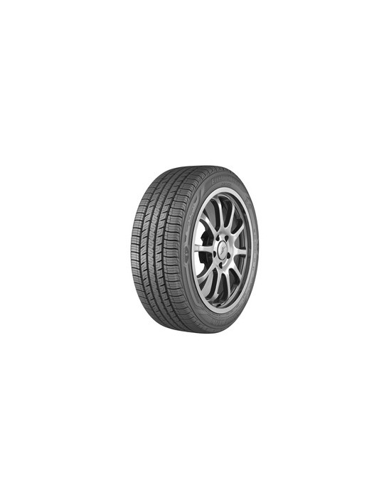 Goodyear ELECTRICDRIVE (SCT) (EV)