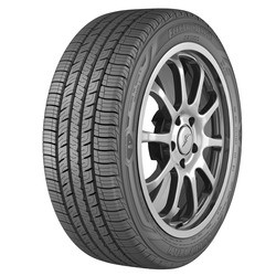 Goodyear ELECTRICDRIVE (SCT) (EV) Goodyear ELECTRICDRIVE (SCT) (EV)