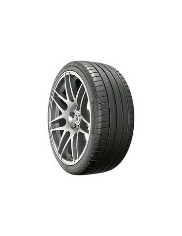 POTENZA SPORT