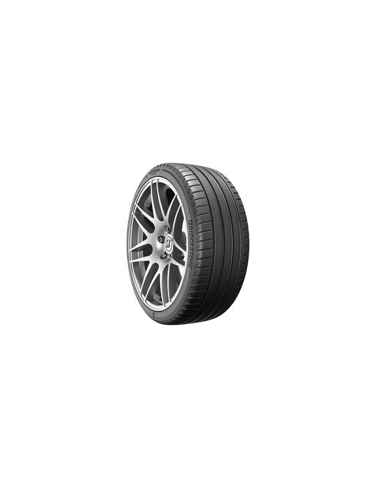 Bridgestone POTENZA SPORT