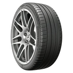 Bridgestone POTENZA SPORT
