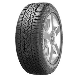 Dunlop SP WINTER SPORT 4D (RFT) Dunlop SP WINTER SPORT 4D (RFT)