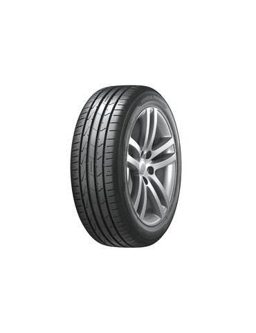 Hankook VENTUS PRIME3 Hankook VENTUS PRIME3