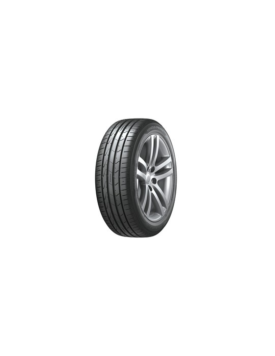 Hankook VENTUS PRIME3