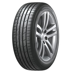 Hankook VENTUS PRIME3 Hankook VENTUS PRIME3