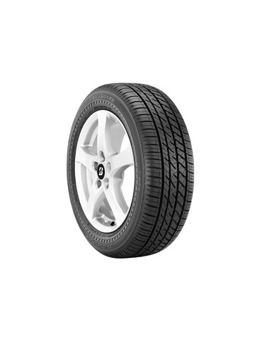 DRIVEGUARD (RFT) BLACK