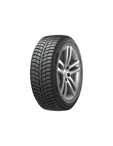 Laufenn I FIT ICE LW71 STUDDED Laufenn I FIT ICE LW71 STUDDED