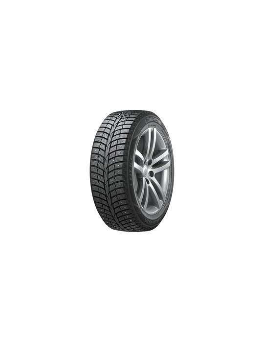 Laufenn I FIT ICE LW71 STUDDED