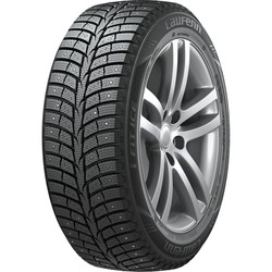 Laufenn I FIT ICE LW71 STUDDED Laufenn I FIT ICE LW71 STUDDED