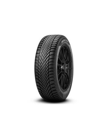 Pirelli CINTURATO WINTER 2 Pirelli CINTURATO WINTER 2