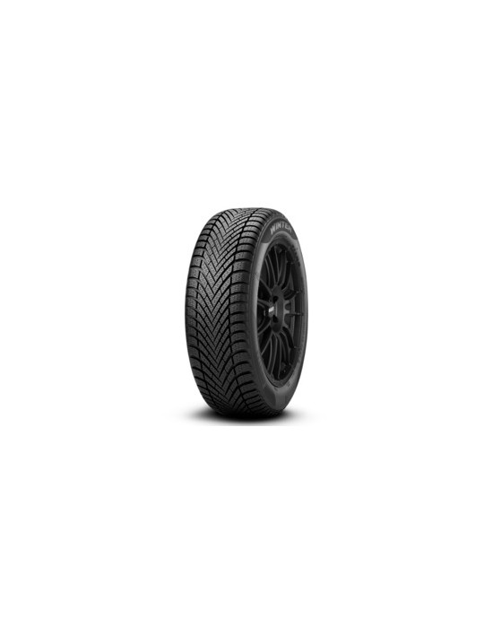 Pirelli CINTURATO WINTER 2