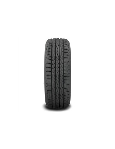 Bridgestone TURANZA EL42 (RFT) BLACK Bridgestone TURANZA EL42 (RFT) BLACK