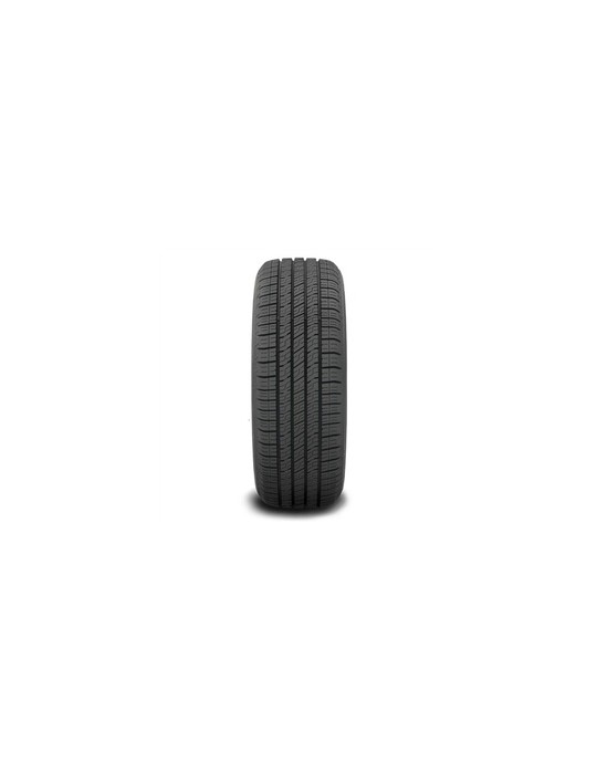 Bridgestone TURANZA EL42 (RFT) BLACK