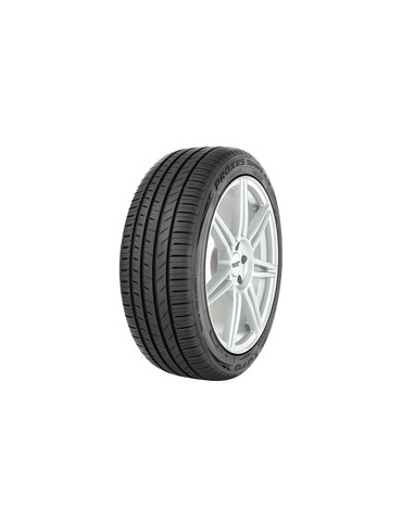 Toyo PROXES SPORT A/S BL Toyo PROXES SPORT A/S BL