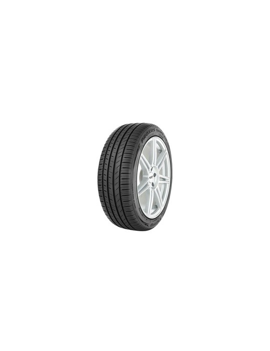 Toyo PROXES SPORT A/S BL