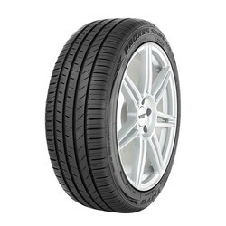Toyo PROXES SPORT A/S BL Toyo PROXES SPORT A/S BL