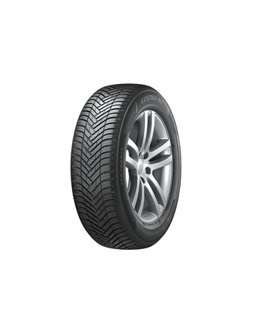Hankook KINERGY 4S 2 Hankook KINERGY 4S 2