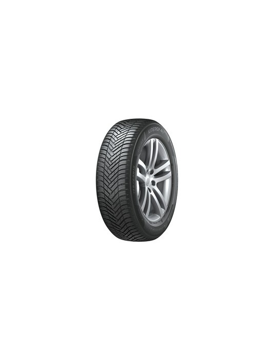 Hankook KINERGY 4S 2