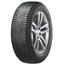 Hankook KINERGY 4S 2