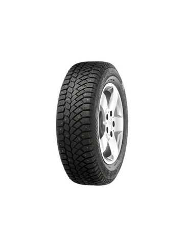 NORDFROST 200 STUDDED BSW
