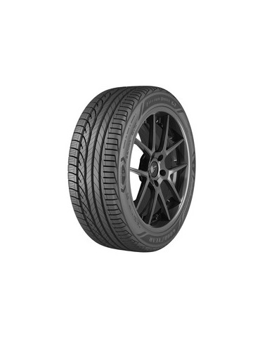 Goodyear ELECTRICDRIVE GT (SCT) (EV) Goodyear ELECTRICDRIVE GT (SCT) (EV)