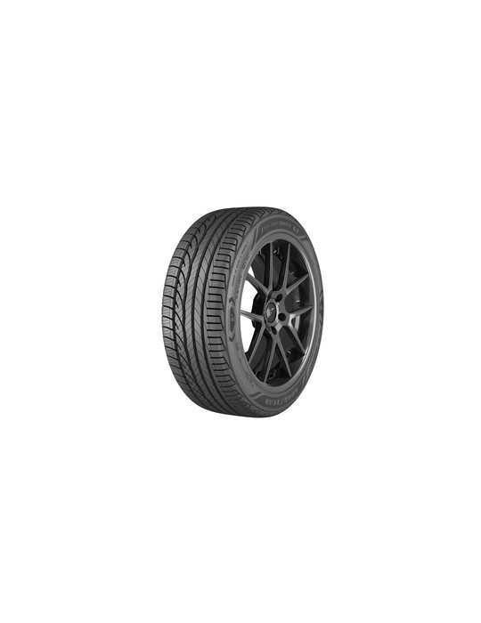 Goodyear ELECTRICDRIVE GT (SCT) (EV)