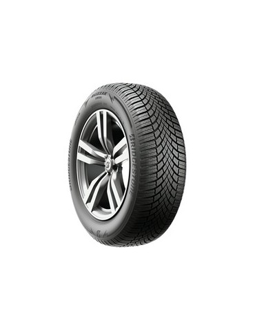 Bridgestone BLIZZAK LM005 (EV) Bridgestone BLIZZAK LM005 (EV)