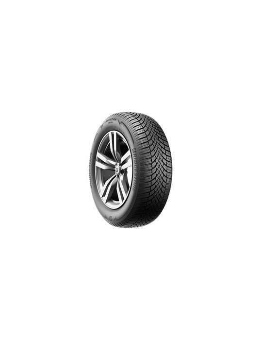 Bridgestone BLIZZAK LM005