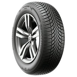 Bridgestone BLIZZAK LM005 BL Bridgestone BLIZZAK LM005 BL