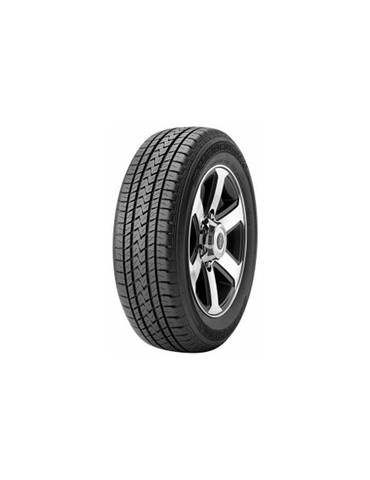 Bridgestone DUELER H/L 33 BLACK Bridgestone DUELER H/L 33 BLACK