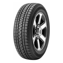 Bridgestone DUELER H/L 33 BLACK Bridgestone DUELER H/L 33 BLACK
