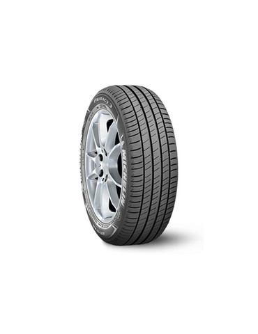 Michelin PRIMACY 3 GREEN X BLACK Michelin PRIMACY 3 GREEN X BLACK